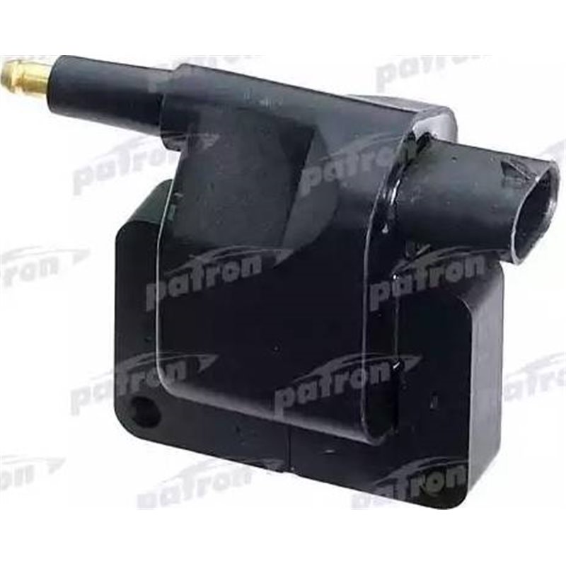 Bobina de aprindere CHRYSLER DAYTONA. VOYAGER II. JEEP CHEROKEE. COMANCHE. GRAND CHEROKEE I. WRANGLER I. WRANGLER II 2.2-5.9 10.