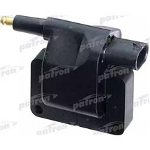 Bobina de aprindere CHRYSLER DAYTONA. VOYAGER II. JEEP CHEROKEE. COMANCHE. GRAND CHEROKEE I. WRANGLER I. WRANGLER II 2.2-5.9 10.