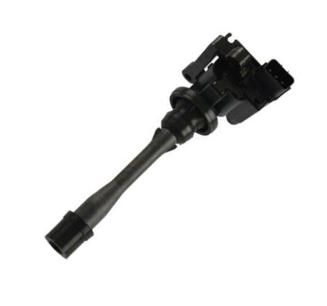 Bobina de aprindere MITSUBISHI CARISMA. COLT IV. COLT V. GALANT IV. GALANT V. GALANT VI. GALANT VII. GALANT VIII. LANCER V. LANC