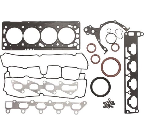Set garnituri complet, motor - Ajusa-50269800