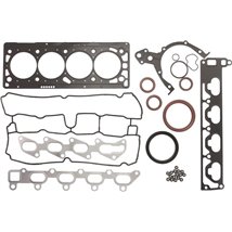 Set garnituri complet, motor - Ajusa-50269800