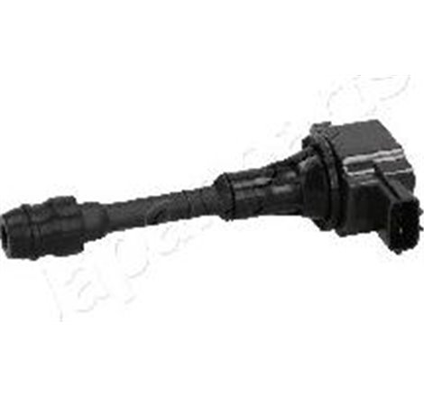 Bobina de aprindere NISSAN PRIMERA. X-TRAIL I 2.0-2.5 07.01- - Delphi-GN10219-12B1