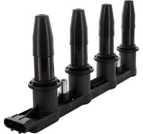 Bobina de aprindere CHEVROLET AVEO. CRUZE. TRAX. OPEL ASTRA J. ASTRA J GTC. CORSA E. INSIGNIA A. ZAFIRA B. ZAFIRA C 1.6-1.8 07.0