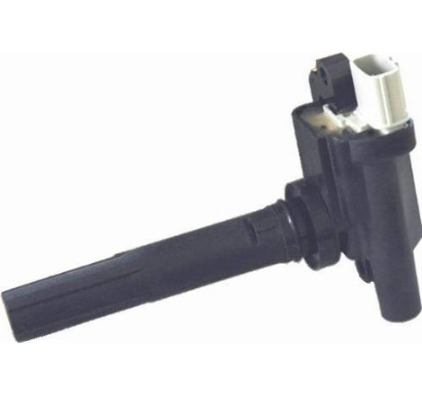 Bobina de aprindere SUZUKI GRAND VITARA I. JIMNY 1.3-1.6 03.98- - Delphi-GN10302-12B1