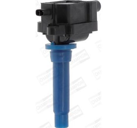 Bobina de aprindere KIA CARENS I. CARENS II. CLARUS. SEPHIA. SHUMA I. SHUMA II 1.8 01.95-08.06 - Delphi-GN10307-12B1