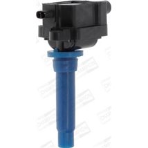 Bobina de aprindere KIA CARENS I. CARENS II. CLARUS. SEPHIA. SHUMA I. SHUMA II 1.8 01.95-08.06 - Delphi-GN10307-12B1