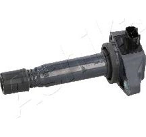 Bobina de aprindere HONDA ACCORD VIII. CIVIC IX. CIVIC VIII. CR-V III. FR-V 1.6-2.0 09.05- - Delphi-GN10324-12B1