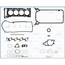 Set garnituri complet, motor - Ajusa-50270200