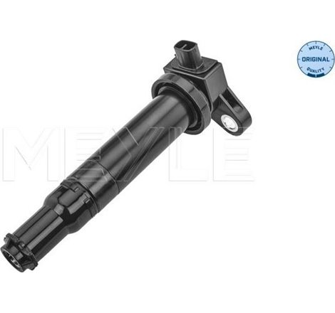 Bobina de aprindere HYUNDAI ACCENT II. ACCENT III. KIA RIO II 1.4-1.6 12.02-12.11 - Delphi-GN10330-12B1