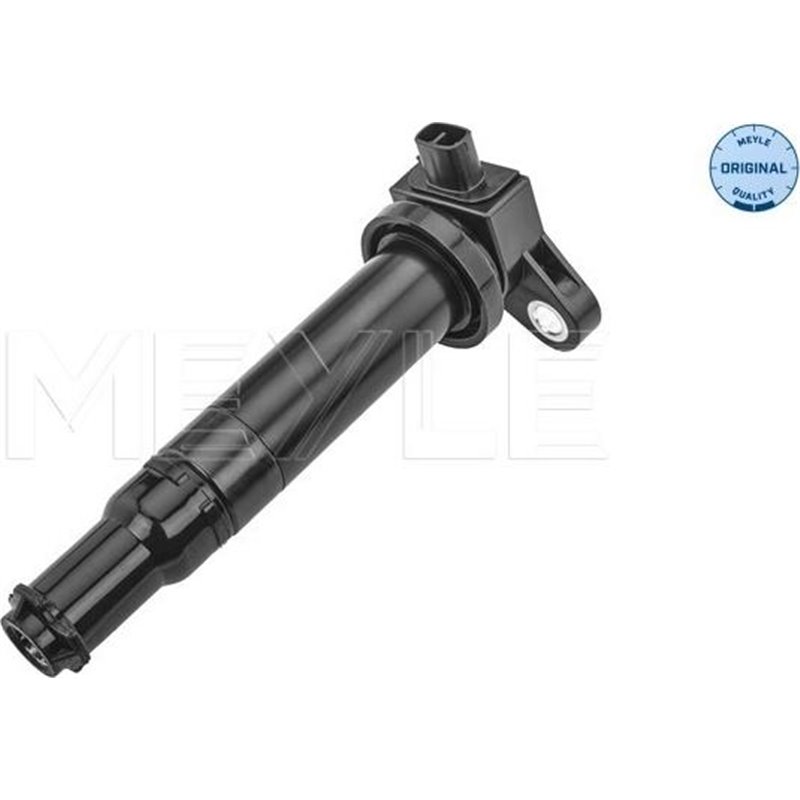 Bobina de aprindere HYUNDAI ACCENT II. ACCENT III. KIA RIO II 1.4-1.6 12.02-12.11 - Delphi-GN10330-12B1