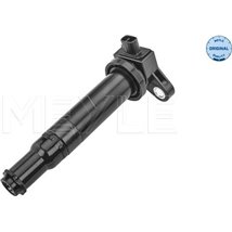 Bobina de aprindere HYUNDAI ACCENT II. ACCENT III. KIA RIO II 1.4-1.6 12.02-12.11 - Delphi-GN10330-12B1