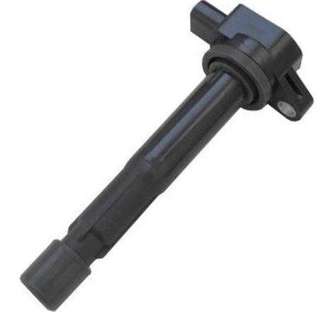 Bobina de aprindere HONDA ACCORD VII. CIVIC VII. CIVIC VIII. CR-V II. CR-V III. FR-V. STREAM 2.0-2.4 05.01- - Delphi-GN10370-12B