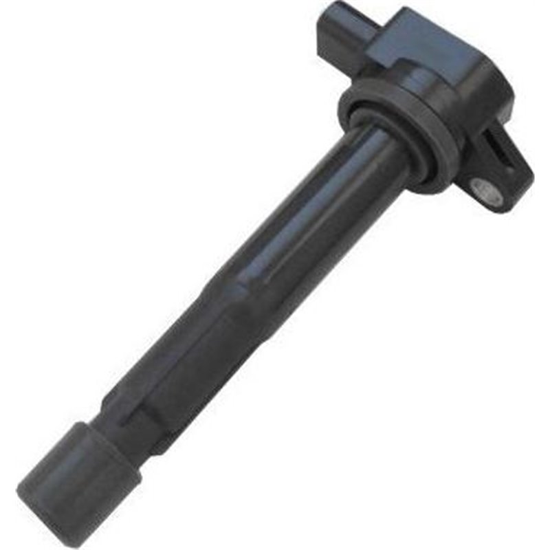 Bobina de aprindere HONDA ACCORD VII. CIVIC VII. CIVIC VIII. CR-V II. CR-V III. FR-V. STREAM 2.0-2.4 05.01- - Delphi-GN10370-12B