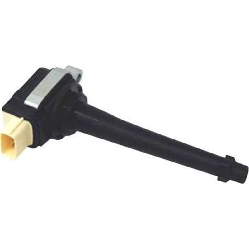 Bobina de aprindere RENAULT FLUENCE. GRAND SCENIC III. LAGUNA III. LATITUDE. MEGANE. MEGANE III. SCENIC III 1.6-2.0-2.0ALK 10.07