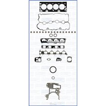 Set garnituri complet, motor - Ajusa-50273000