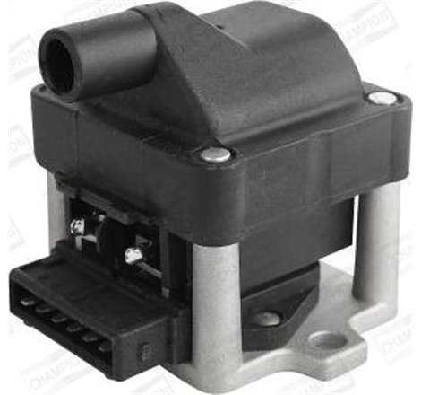 Bobina de aprindere SEAT ALHAMBRA. AROSA. INCA. TOLEDO I. SKODA FELICIA I. FELICIA II. OCTAVIA I. VW CADDY II. CADDY II-MINIVAN.