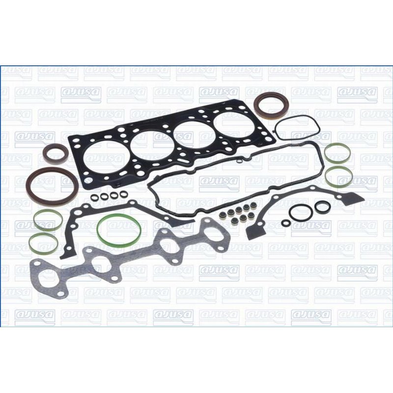 Set garnituri complet, motor - Ajusa-50274200