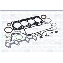 Set garnituri complet, motor - Ajusa-50274200