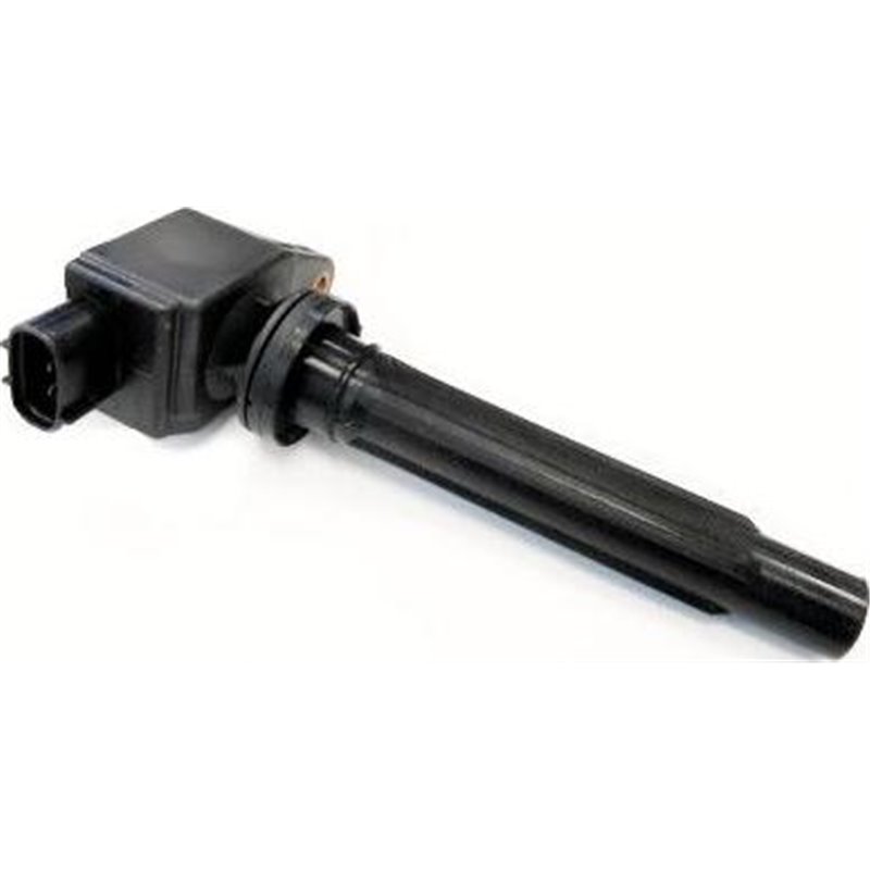 Bobina de aprindere SUZUKI GRAND VITARA II 2.0-2.7 09.05-02.15 - Delphi-GN10439-12B1