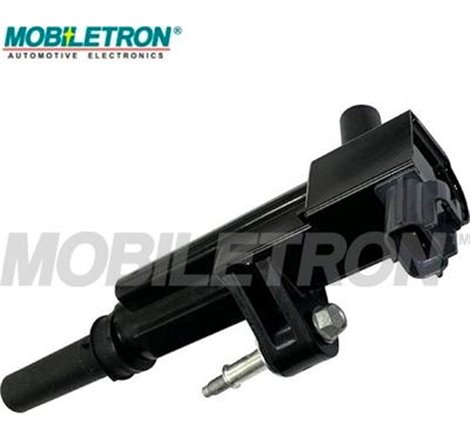 Bobina de aprindere DODGE NITRO. JEEP CHEROKEE. COMMANDER. GRAND CHEROKEE III 3.7 10.04- - Delphi-GN10457-12B1