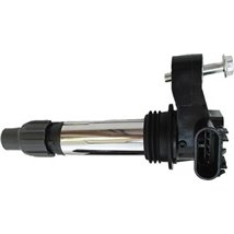 Bobina de aprindere CADILLAC CTS. CTS SPORT. SRX. CHEVROLET CAMARO. CAPTIVA. TRAILBLAZER. OPEL ANTARA A. INSIGNIA A. SAAB 9-5. S