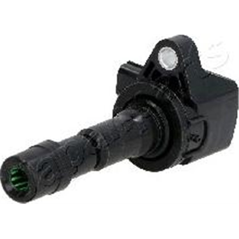 Bobina de aprindere HONDA CITY V. CIVIC IX. CIVIC VIII. CR-Z. JAZZ III 1.2-1.5H 07.08- - Delphi-GN10547-12B1