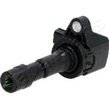 Bobina de aprindere HONDA CITY V. CIVIC IX. CIVIC VIII. CR-Z. JAZZ III 1.2-1.5H 07.08- - Delphi-GN10547-12B1