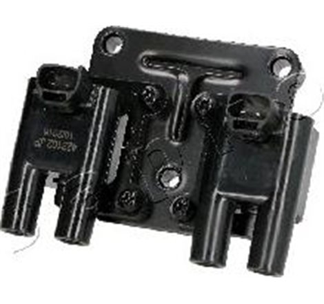 Bobina de aprindere CHEVROLET LACETTI. NUBIRA. DAEWOO LACETTI. NUBIRA 1.4-1.8 07.03- - Delphi-GN10581-12B1