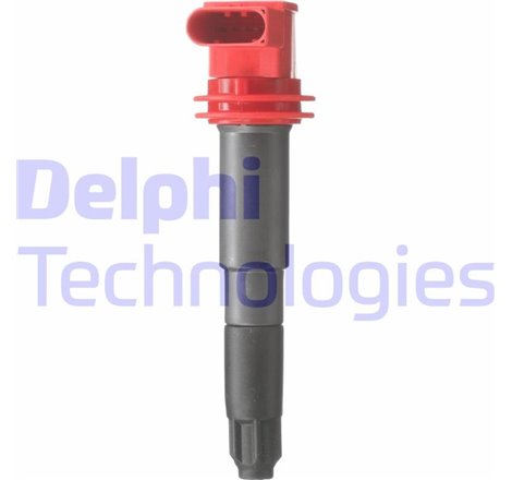 Bobina de inductie - Delphi-GN10611-12B1 - Delphi-GN10611-12B1