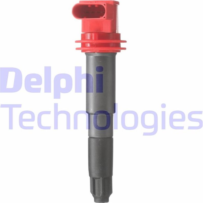 Bobina de inductie - Delphi-GN10611-12B1 - Delphi-GN10611-12B1