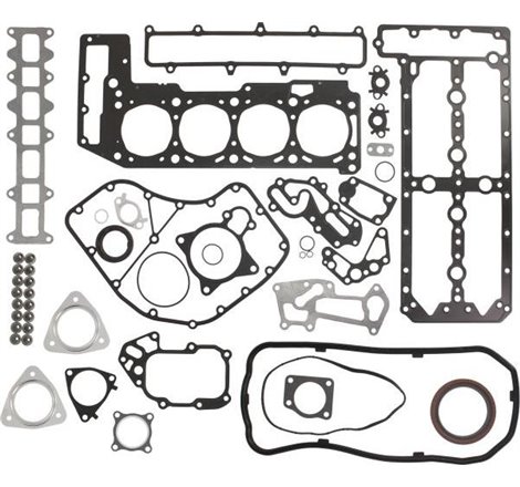 Set garnituri complet, motor - Ajusa-50280800