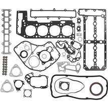 Set garnituri complet, motor - Ajusa-50280800
