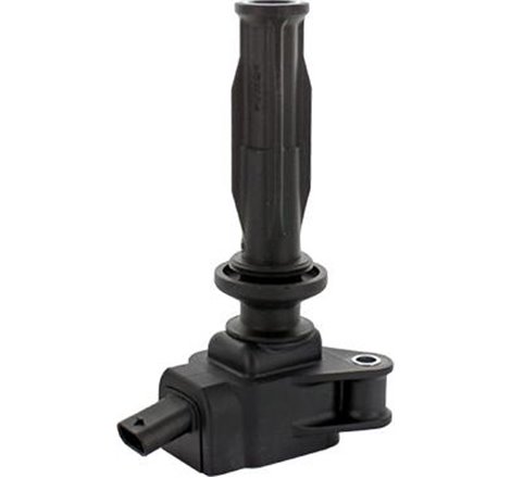 Bobina de aprindere VOLVO S60 II. S80 II. V60 I. V70 III. XC60 I. FORD FOCUS III. GALAXY II. GALAXY III. GALAXY MK II. KUGA II. 