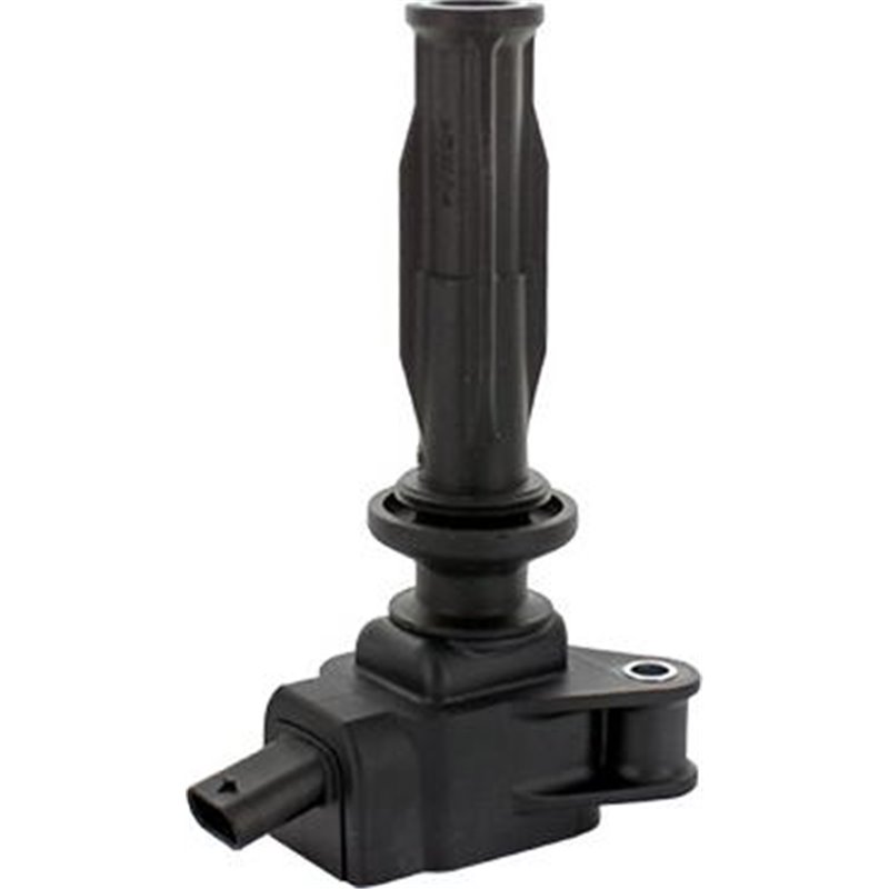 Bobina de aprindere VOLVO S60 II. S80 II. V60 I. V70 III. XC60 I. FORD FOCUS III. GALAXY II. GALAXY III. GALAXY MK II. KUGA II. 