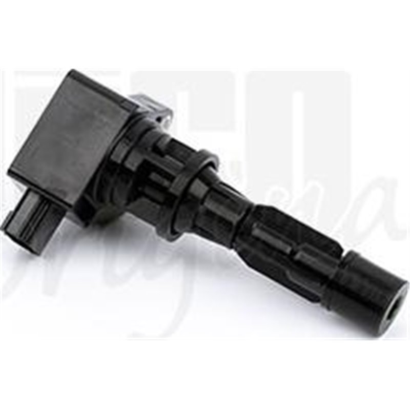 Bobina de aprindere MAZDA 3. 5 2.0-2.3 02.05- - Delphi-GN10623-12B1