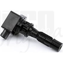 Bobina de aprindere MAZDA 3. 5 2.0-2.3 02.05- - Delphi-GN10623-12B1