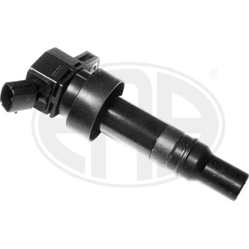 Bobina de aprindere HYUNDAI ACCENT IV. I30. I40 I. I40 I CW. IX35. TUCSON. VELOSTER. KIA CARENS IV. CEED. PRO CEED. SOUL I. SOUL