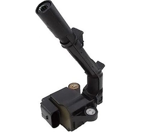 Bobina de aprindere MERCEDES A W176. B SPORTS TOURER W246. W242. C A205. C C204. C C205. C T-MODEL S204. C T-MODEL S205. C W204.