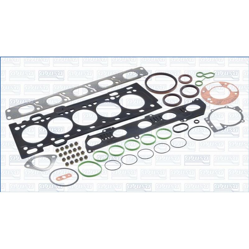 Set garnituri complet, motor - Ajusa-50284000