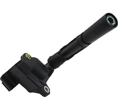 Bobina de aprindere MERCEDES C A205. C C205. C T-MODEL S205. C W205. CLS C218. CLS SHOOTING BRAKE X218. E A207. E A238. E C207. 