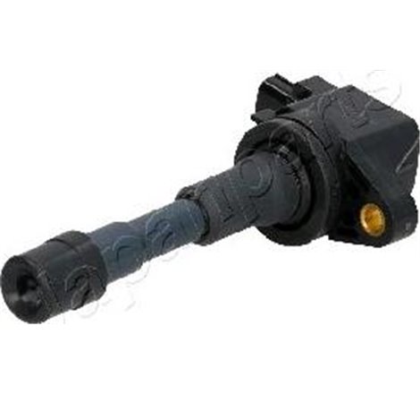 Bobina de aprindere HONDA INSIGHT. JAZZ III 1.3H 04.09- - Delphi-GN10693-12B1