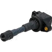 Bobina de aprindere HONDA INSIGHT. JAZZ III 1.3H 04.09- - Delphi-GN10693-12B1