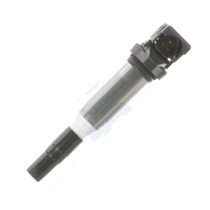 Bobina de inductie - Delphi-GN10765-12B1 - Delphi-GN10765-12B1