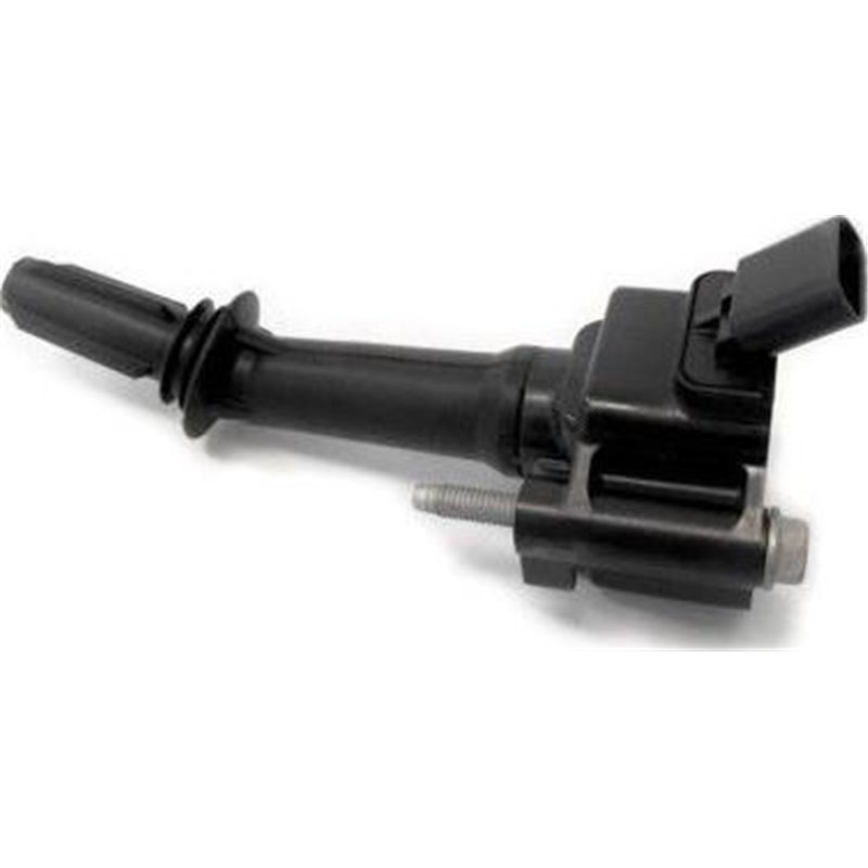 Bobina de aprindere OPEL ADAM. ASTRA K. ASTRA K-KOMBI. CORSA E. INSIGNIA B. INSIGNIA B COUNTRY. INSIGNIA B GRAND SPORT. MOKKA-MO