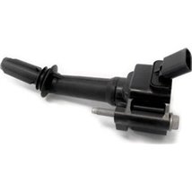 Bobina de aprindere OPEL ADAM. ASTRA K. ASTRA K-KOMBI. CORSA E. INSIGNIA B. INSIGNIA B COUNTRY. INSIGNIA B GRAND SPORT. MOKKA-MO