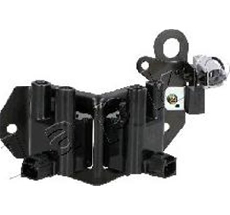 Bobina de aprindere HYUNDAI ACCENT II. ACCENT III. GETZ. MATRIX. KIA RIO II 1.3-1.4-1.6 01.00-12.11 - Delphi-GN10840-12B1