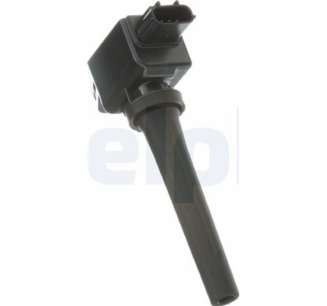 Bobina de inductie - Delphi-GN11127-12B1 - Delphi-GN11127-12B1