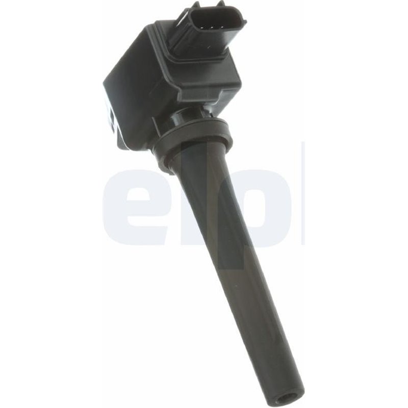 Bobina de inductie - Delphi-GN11127-12B1 - Delphi-GN11127-12B1
