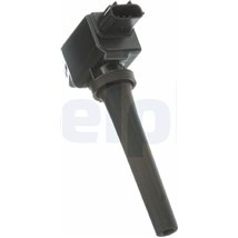 Bobina de inductie - Delphi-GN11127-12B1 - Delphi-GN11127-12B1