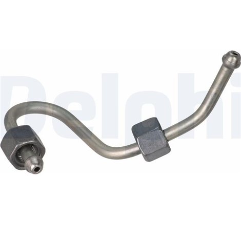Conducta de inalta presiune. inst. de injectie - Delphi-HPP110 - Delphi-HPP110